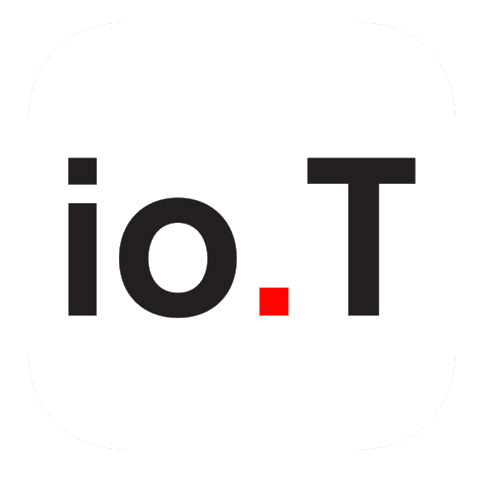 IOT.SOLUTIONS