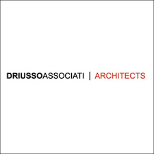 Driusso Associati