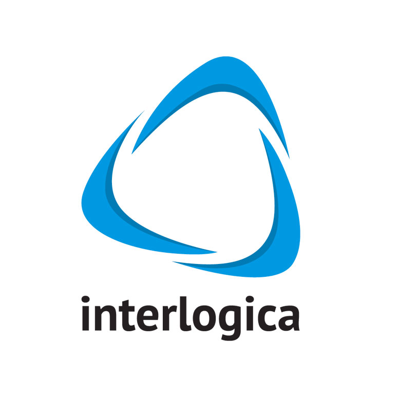 Interlogica