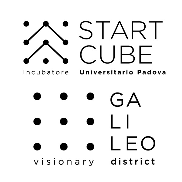 Galileo Visionary district