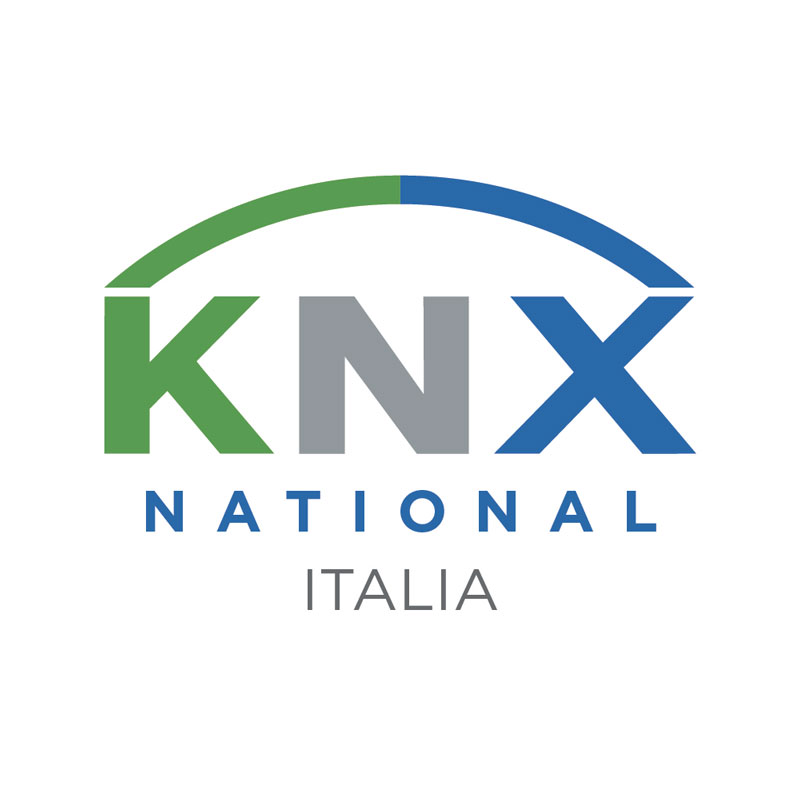 Knx Italia