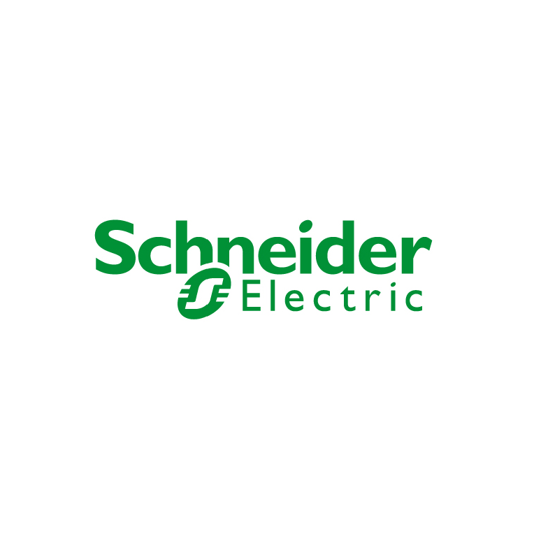 Schneider Electrict