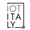IoT Italy Logo