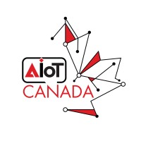 https://www.aiotcanada.ca/
